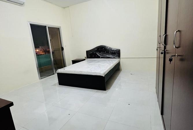 53282338 - صورة العقار 3