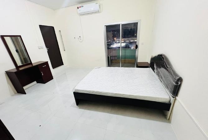 53282338 - صورة العقار 2