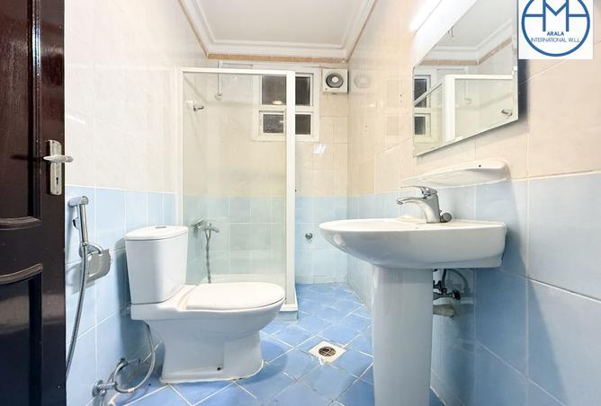 795173 - صورة العقار 3