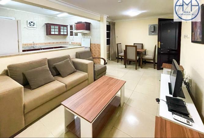 795173 - صورة العقار 2