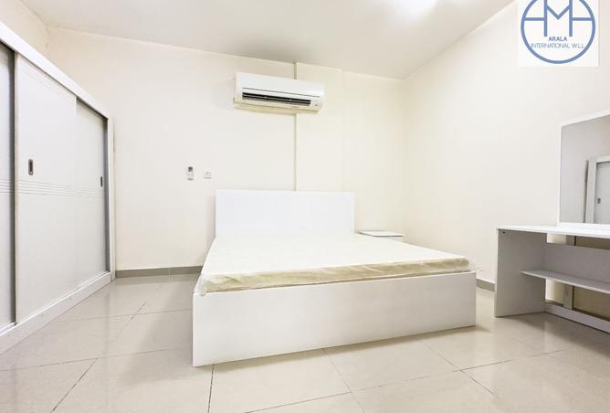 795175 - الصورة الرئيسية للعقار