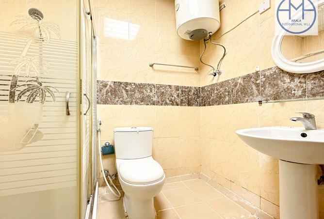 795175 - صورة العقار 3