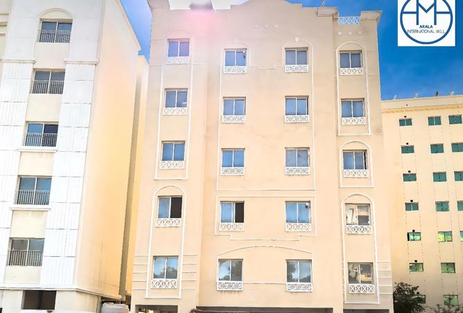 944621 - Property Main Image