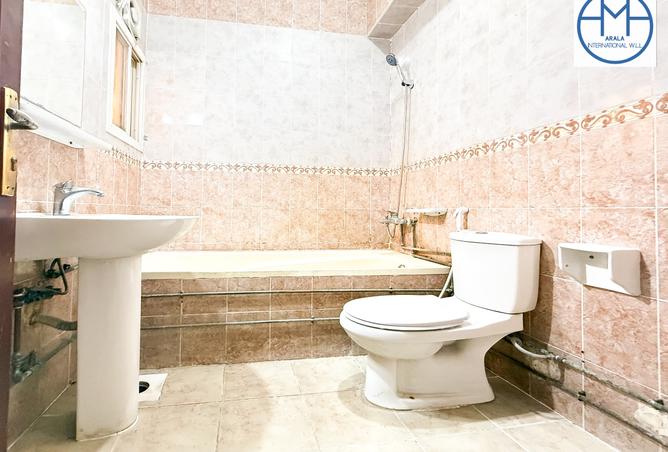 944621 - Property Image 3