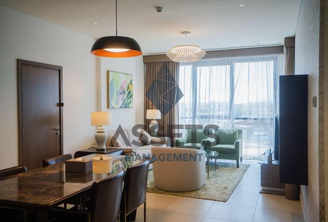 956289 - الصورة الرئيسية للعقار