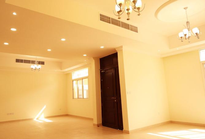 801076 - Property Image 3