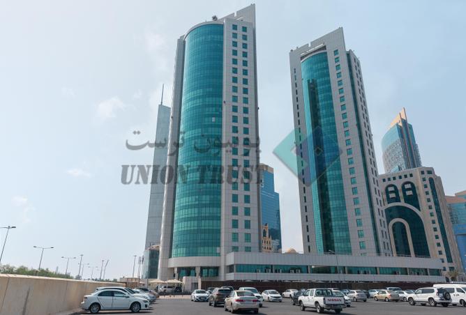 59284400 - صورة العقار 2
