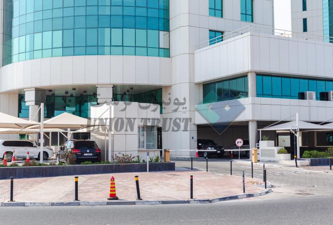 59284400 - صورة العقار 3