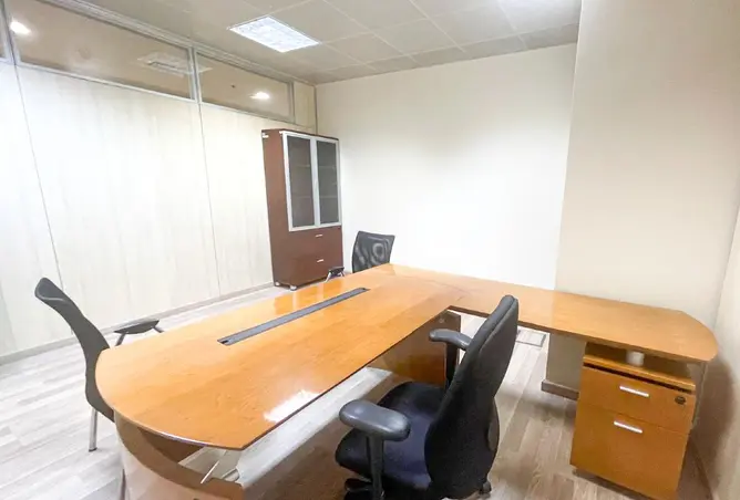 59284400 - صورة العقار 3