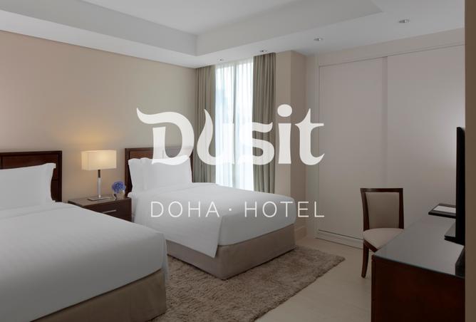 415966 - Property Image 3