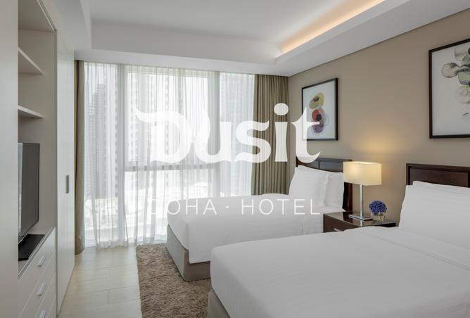 415968 - Property Main Image