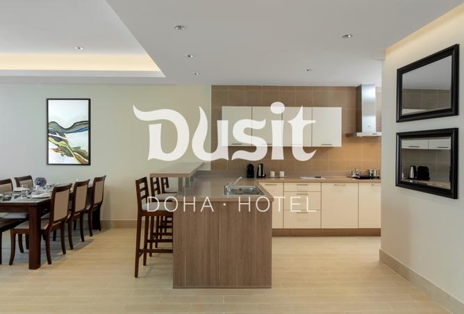 415968 - Property Image 3