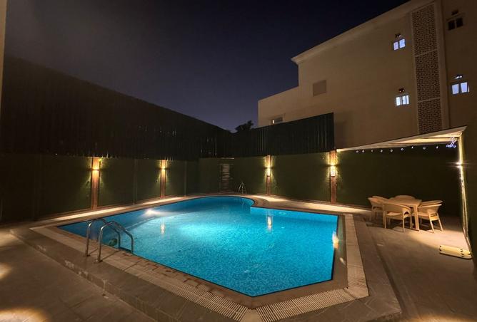 53571117 - الصورة الرئيسية للعقار