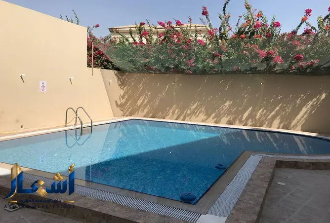 53571117 - صورة العقار 3
