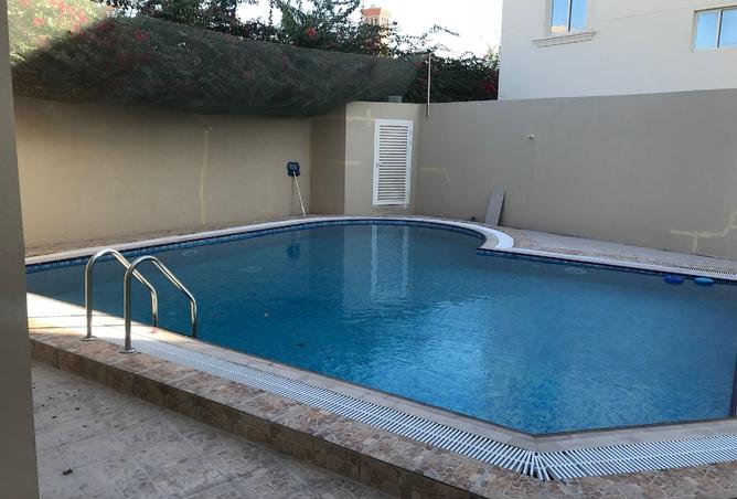 53571120 - صورة العقار 3