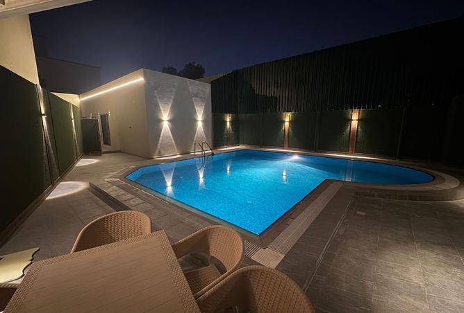 53571120 - صورة العقار 2