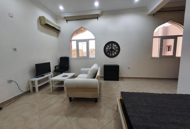 59612609 - Property Main Image