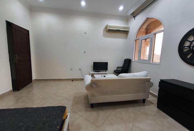 59612609 - Property Image 3