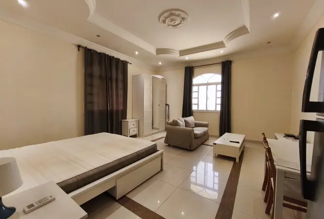 61223354 - Property Image 2