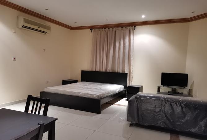 61223354 - Property Image 2