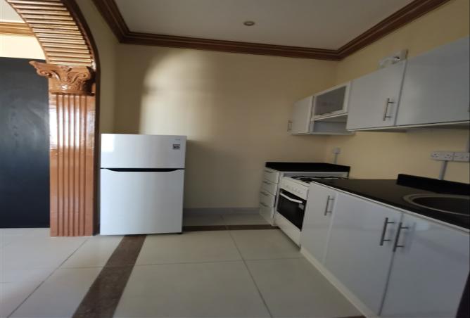 61223354 - Property Image 3