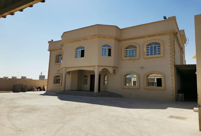 61223354 - Property Main Image