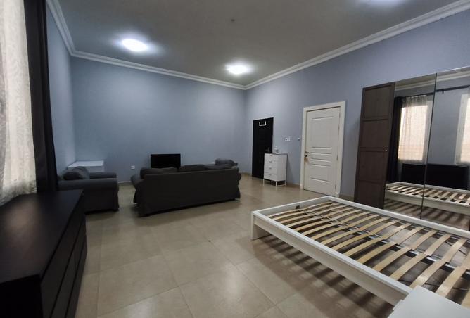 61613281 - الصورة الرئيسية للعقار