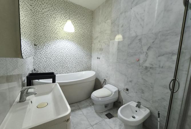 61613281 - صورة العقار 3