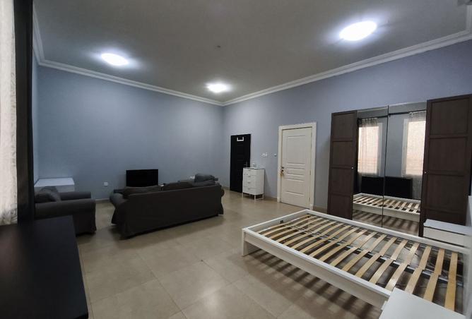 61613281 - صورة العقار 2