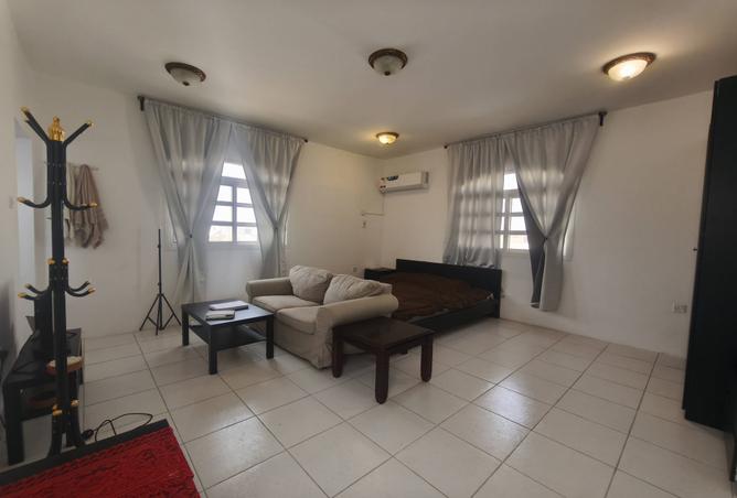 56264190 - Property Main Image