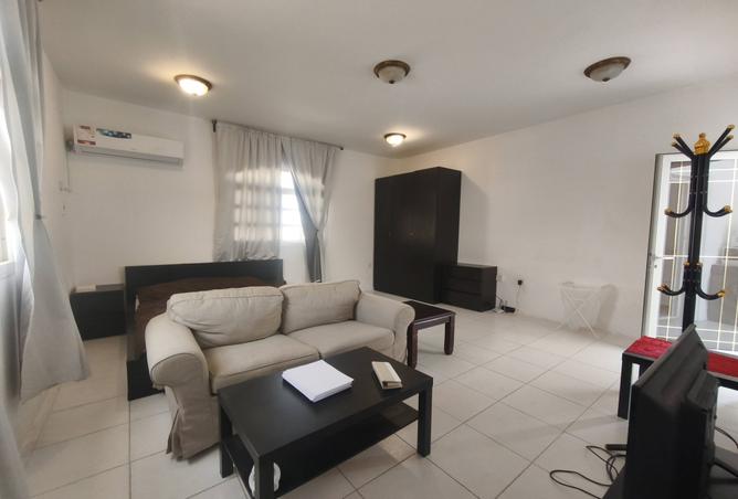 56264190 - Property Image 3