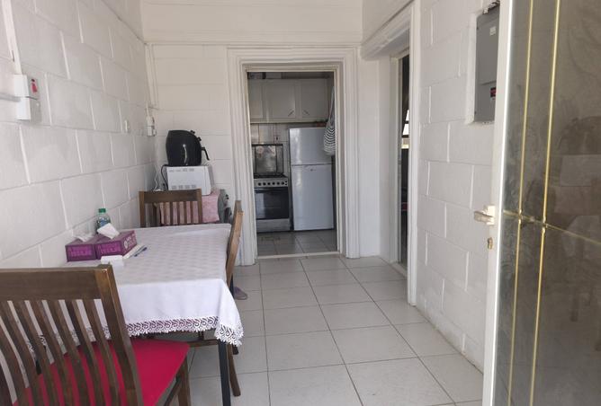 56264190 - Property Image 2