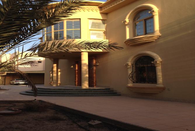 53619077 - صورة العقار 2