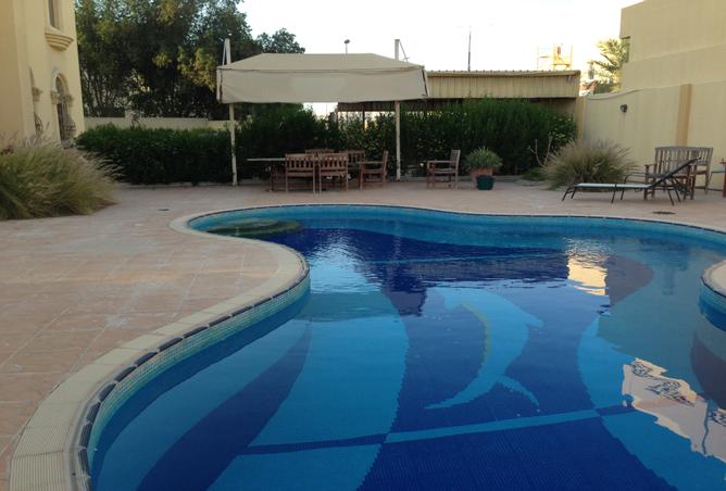 53619077 - صورة العقار 3