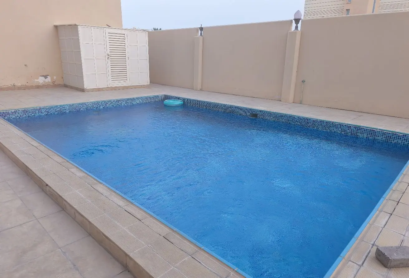 63132666 - Property Main Image