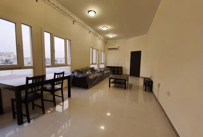 63132666 - Property Image 2
