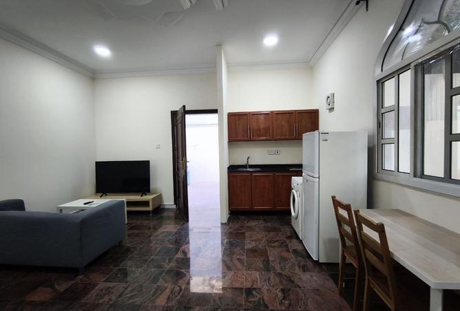 61005238 - Property Main Image