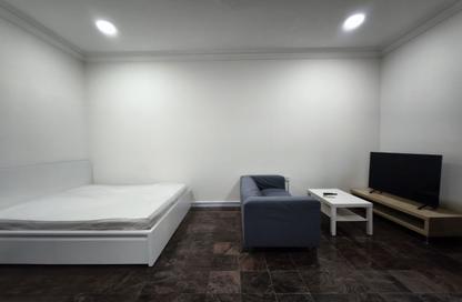Apartment - Studio - 1 Bathroom for rent in West Bay - West Bay - Doha Apartment - Studio - 1 Bathroom for rent in West Bay - West Bay - Doha