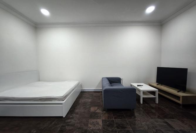 61005238 - Property Image 2