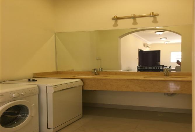 58521536 - Property Image 2