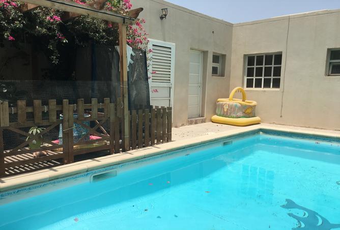 58521536 - Property Main Image