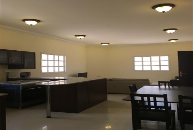 58521536 - Property Image 3