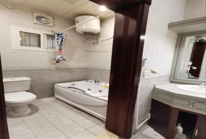 58094494 - Property Image 3