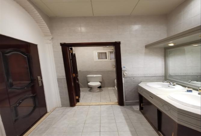 58094494 - Property Main Image