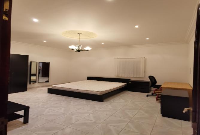 58094494 - Property Image 2