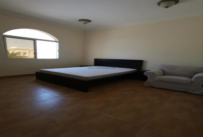 55779143 - Property Image 2