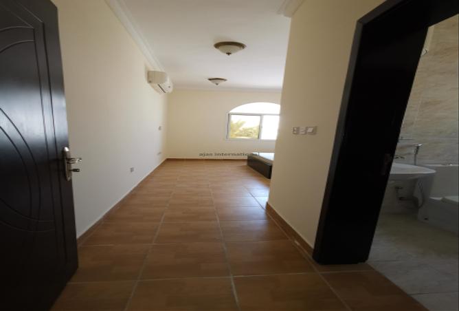 55779143 - Property Main Image