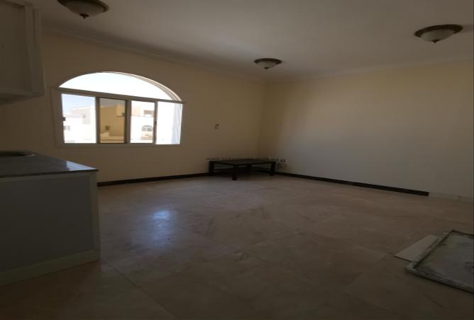 55779143 - Property Image 3