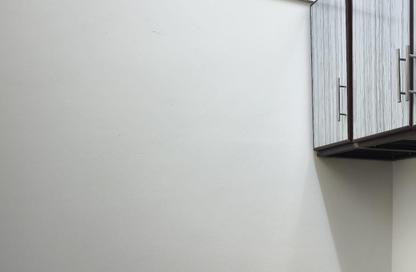 Apartment - Studio - 1 Bathroom for rent in Al Kheesa - Al Kheesa - Umm Salal Mohammed Apartment - Studio - 1 Bathroom for rent in Al Kheesa - Al Kheesa - Umm Salal Mohammed