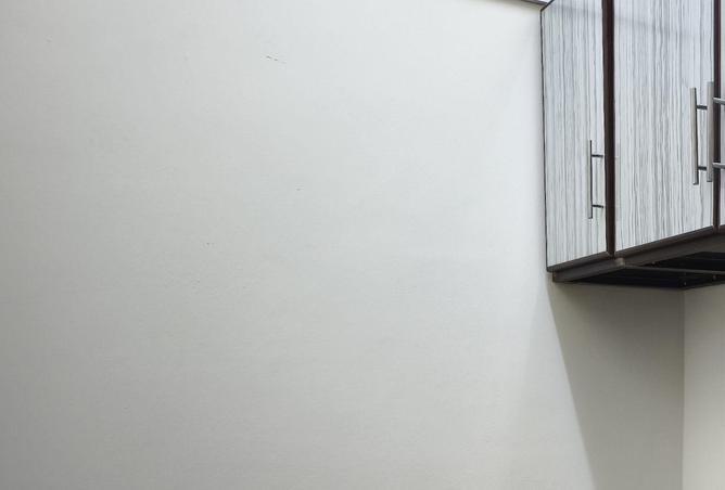 54879247 - Property Image 2